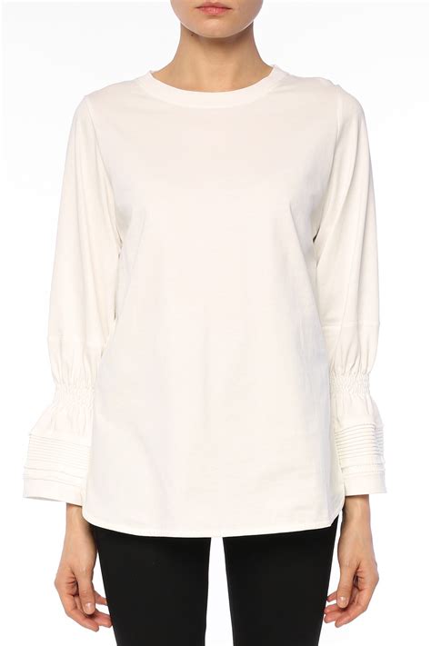 See by Chloé Tops for Women 